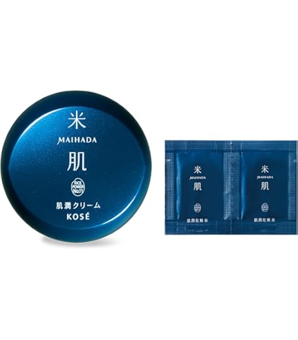 Amazon | ライースリペア プレミアムクリーム No.11 40g 【医薬部外品
